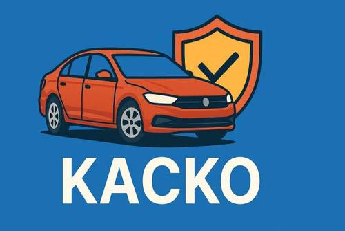 Зачем оформлять КАСКО?