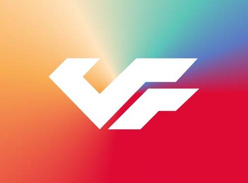 Логотип компании (Источник: официальная страница компании на сайте ВКонтакте)