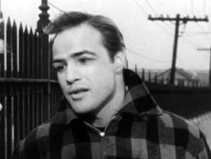 Марлон Брандо (Marlon Brando) биография, фильмы, спектакли, фото | mountainline.ru