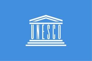 Учреждена Организация Объединенных Наций по вопросам Образования, Науки и Культуры — ЮНЕСКО