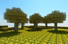 Почему вам следует обязательно скачать Майнкрафт?