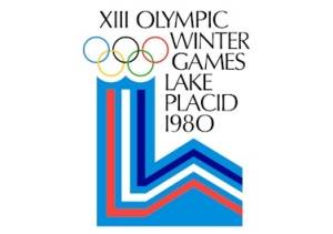 Открылись XIII зимние Олимпийские игры в Лейк-Плэсиде (США)
