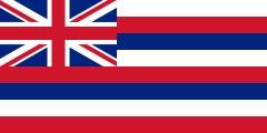 День Гавайского флага