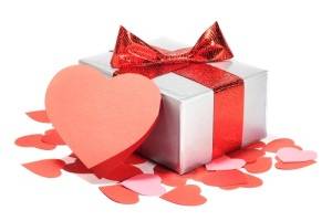 День святого Валентина: откуда появился праздник и как поздравить