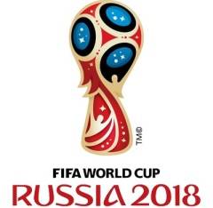 В России состоялось открытие финальной части чемпионата мира по футболу 2018 года