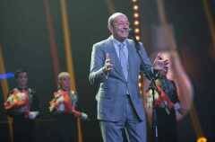 Машкевич Александр Антонович намерен бороться с исчезновением старых профессий