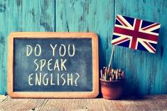 Советы для изучения английского языка на каждый день