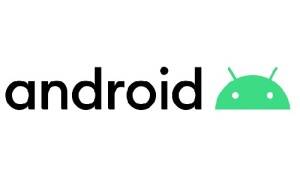 Вышла в свет первая версия платформы Android