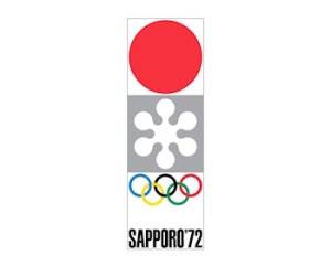Открылись XI зимние Олимпийские игры в Саппоро (Япония)