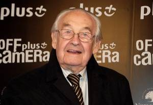 Вайда Анд��ей (Фото: источник указан в конце статьи)