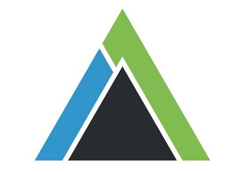 Логотип компании (Источник: официальная страница компании на сайте ВКонтакте)