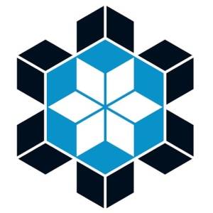 Логотип компании (Источник: официальная группа компании на сайте ВКонтакте)