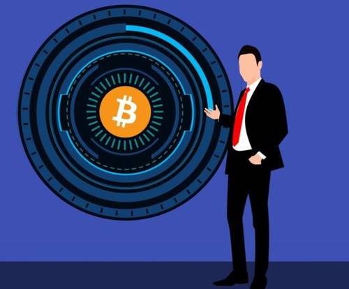 Криптообменник в Екатеринбурге: как проходит обмен в 2026 году