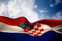 День независимости Хорватии
