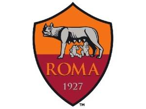 В Италии создан футбольный клуб «Рома»