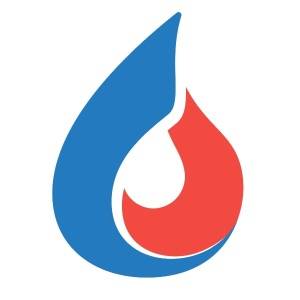 Источник: официальная страница Водоканала на сайте ВКонтакте