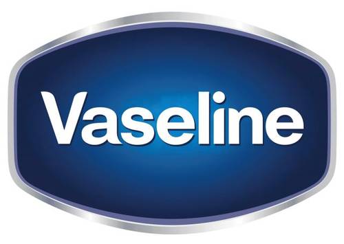 Название «вазелин» запатентовано как торговая марка