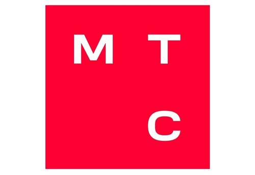 Логотип компании (Фото: mts.ru)