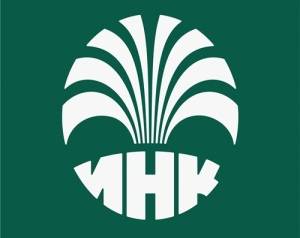 Источник: официальная страница компании на сайте ВКонтакте