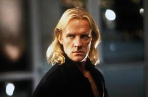 Александр Годунов (Фото: кадр из фильма «Крепкий орешек», 1988, Кинокомпании Silver Pictures, Gordon Company, 20th Century Fox)