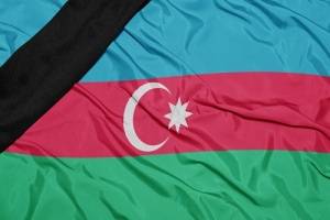 День Ходжалинского геноцида и национального траура в Азербайджане