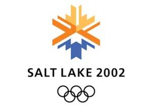 Открылись XIX зимние Олимпийские игры в Солт-Лейк-Сити (США)