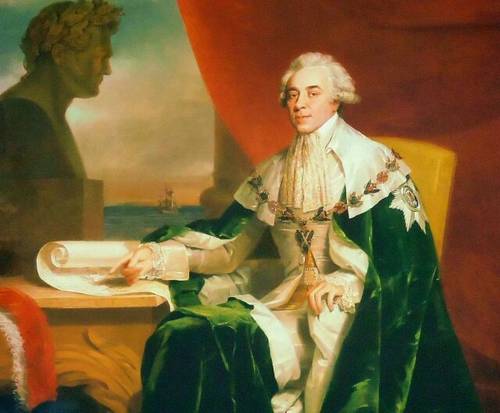 В Санкт-Петербурге открылся Румянцевский музей – первый в России частный публичный музей