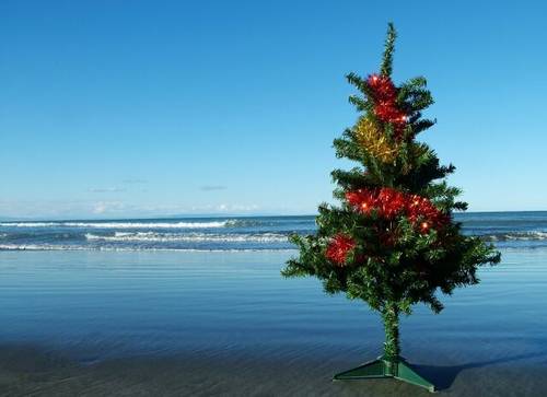 Новый год во Вьетнаме