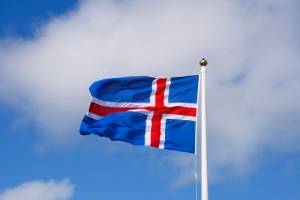 День самоуправления в Исландии
