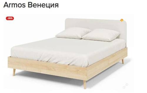 Как выбрать матрас, который полюбит ваша спина: гид по идеальному сну