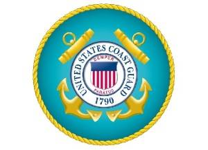 День береговой охраны США