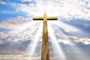 В Иерусалим возвращена великая христианская святыня — Животворящий Крест