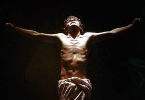 В Нью-Йорке состоялось первое представление рок-оперы «Иисус Христос – суперзвезда»