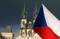 День независимости Чехии