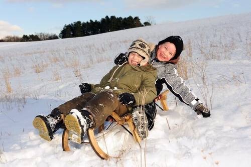 День Катыша