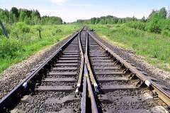 В СССР вступила в строй железнодорожная магистраль Тюмень – Сургут