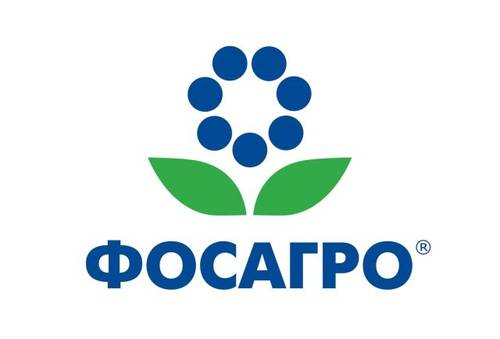 Источник: официальная страница компании на сайте ВКонтакте