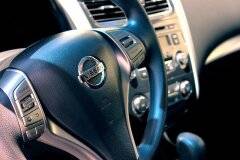 Стоит ли сейчас покупать автомобиль? Прогнозы авторынка