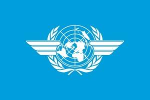 Подписана Конвенция о международной гражданской авиации