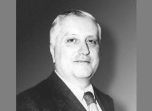 Илья Романович Пригожин (Фото: Р��Н)