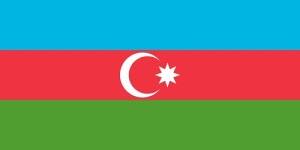 День азербайджанского алфавита и языка