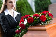 Почему для устройства похорон стоить выбрать официальную государственную службу Ritual.ru?