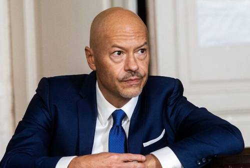 Федор Бондарчук (Фото: кадр из фильма «Год культуры 2», 2022, Студии Comedy Club Production, Art Pictures Vision)