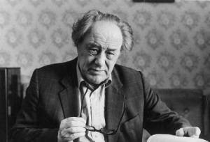Моисеев Никита Никол��евич (Фото: www.ccas.ru)
