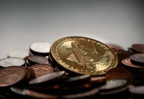 Где обменять криптовалюту: Пошаговая инструкция в 2026 году