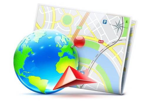 День географических информационных систем (День ГИС)