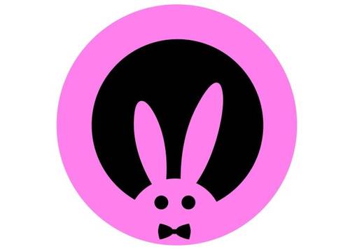 Логотип компании (Источник: официальная страница на сайте ВКонтакте)