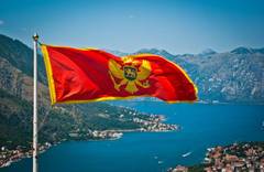 День независимости Черногории