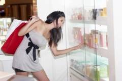 Как найти свой неповторимый аромат?