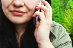 Автоматические обзвоны клиентов: эффективное программное обеспечение для уведомлений и коммуникаций